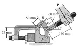 1890_clamp exerts on the smooth wooden.jpg